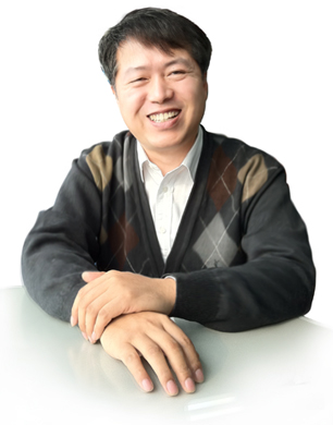한갑수